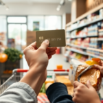 carta prepagata per alimenti tutte le novita per il 2025 python 1756736418