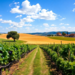 coldiretti le priorita dellagricoltura italiana secondo ettore prandini python 1756868130