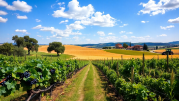 coldiretti le priorita dellagricoltura italiana secondo ettore prandini python 1756868130