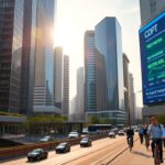 come gli investimenti tecnologici guidano lespansione economica degli stati uniti python 1759023572