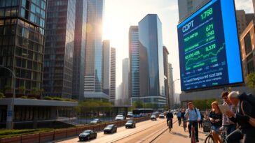 come gli investimenti tecnologici guidano lespansione economica degli stati uniti python 1759023572