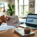 come i tassi bce influenzano il mercato dei mutui italiani python 1757605181