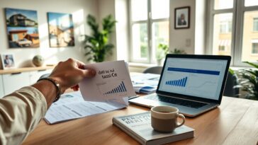 come i tassi bce influenzano il mercato dei mutui italiani python 1757605181