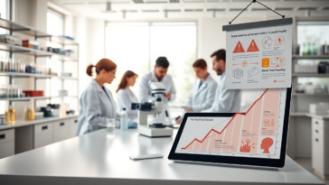 come il movimento maga minaccia i progressi della salute pubblica python 1756755176