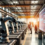 come lautomazione sta trasformando loccupazione negli stati uniti python 1757889631