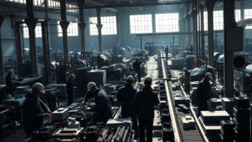 come le deportazioni influenzano il settore manifatturiero python 1757130693