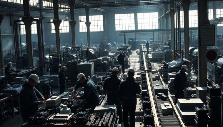 come le deportazioni influenzano il settore manifatturiero python 1757130693