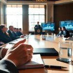 come le influenze non monetarie plasmano le decisioni di politica economica python 1758714576