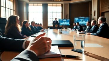 come le influenze non monetarie plasmano le decisioni di politica economica python 1758714576