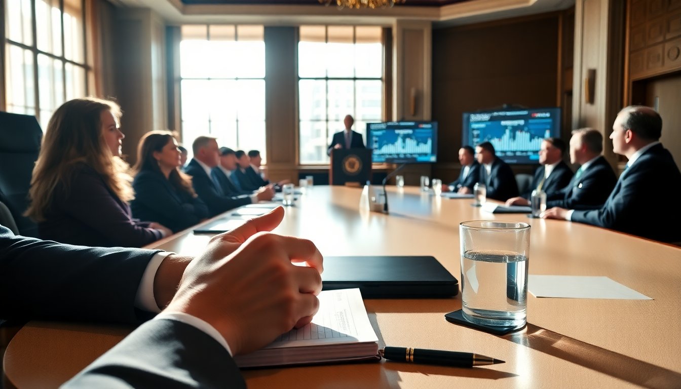 come le influenze non monetarie plasmano le decisioni di politica economica python 1758714576