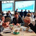 come le tariffe di trump impattano leconomia del wisconsin python 1757020530