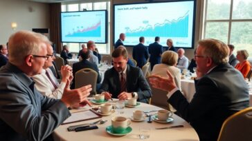 come le tariffe di trump impattano leconomia del wisconsin python 1757020530