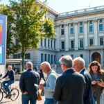 come litalia ha ridotto levasione fiscale di 25 miliardi grazie alla tecnologia python 1758751202