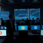 come lo shock deepseek ha influenzato lia e le prospettive future python 1757878602