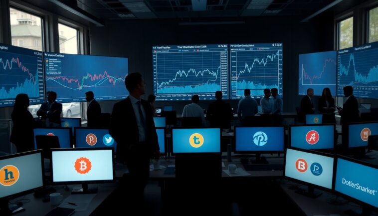 come lo shock deepseek ha influenzato lia e le prospettive future python 1757878602