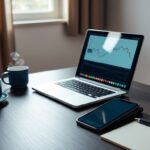 come riconoscere e difendersi dalle truffe nel recupero di conti bitcoin python 1757998138