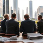 comprendere come la credibilita influisce sulle tendenze dellinflazione python 1758064470