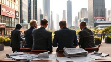 comprendere come la credibilita influisce sulle tendenze dellinflazione python 1758064470