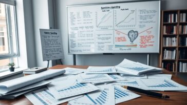 comprendere gli effetti della politica fiscale sulleconomia unanalisi approfondita python 1758791967