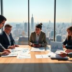 comprendere gli effetti della spesa pubblica sulle dinamiche economiche python 1758843608