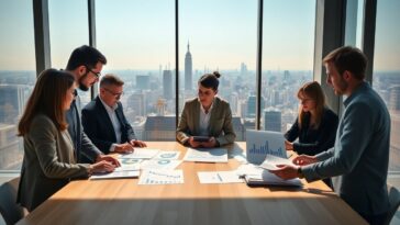 comprendere gli effetti della spesa pubblica sulle dinamiche economiche python 1758843608