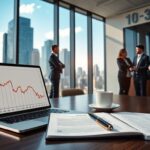 comprendere i recenti tagli dei tassi della federal reserve e le previsioni sul mercato del lavoro python 1758233599