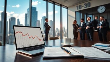 comprendere i recenti tagli dei tassi della federal reserve e le previsioni sul mercato del lavoro python 1758233599