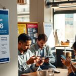 comprendere i tassi di disoccupazione u6 e u3 e le loro implicazioni python 1758461207