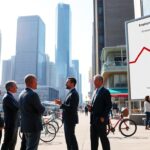 comprendere il rapporto occupazionale di agosto e il suo impatto sulleconomia python 1758134210