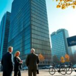 comprendere il recente calo dellindice di clima aziendale ifo in germania python 1759078651