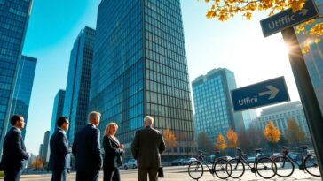 comprendere il recente calo dellindice di clima aziendale ifo in germania python 1759078651