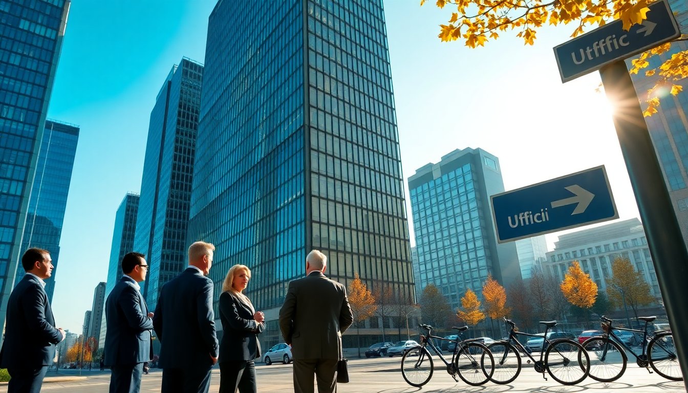 comprendere il recente calo dellindice di clima aziendale ifo in germania python 1759078651