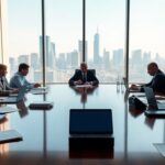 comprendere il recente taglio dei tassi da parte della fed e le sue conseguenze python 1758361935