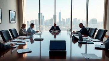 comprendere il recente taglio dei tassi da parte della fed e le sue conseguenze python 1758361935