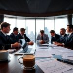 comprendere il taglio dei tassi della federal reserve e il suo impatto sulleconomia python 1758439112