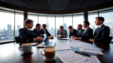 comprendere il taglio dei tassi della federal reserve e il suo impatto sulleconomia python 1758439112