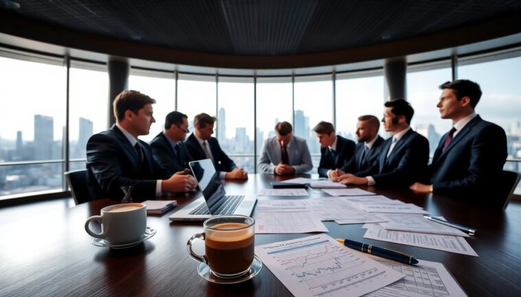 comprendere il taglio dei tassi della federal reserve e il suo impatto sulleconomia python 1758439112