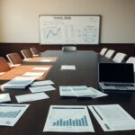 comprendere la decisione della federal reserve sulla riduzione dei tassi di interesse python 1758387826