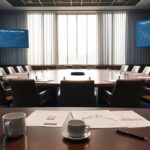 comprendere la recente decisione della federal reserve sulla riduzione dei tassi dinteresse python 1758413527