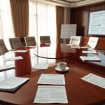 comprendere le azioni della federal reserve e i loro impatti economici nel 2025 python 1758542209