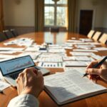 comprendere le conseguenze della legge fiscale del 2017 impatti e riflessioni python 1758307000