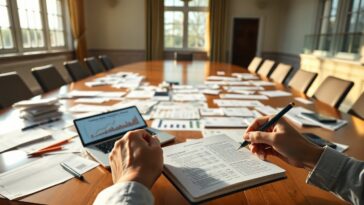 comprendere le conseguenze della legge fiscale del 2017 impatti e riflessioni python 1758307000