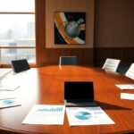 comprendere le decisioni della federal reserve su tassi dinteresse e inflazione python 1758310659