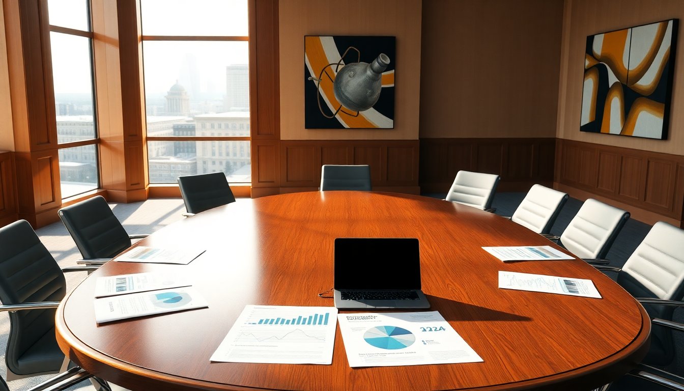 comprendere le decisioni della federal reserve su tassi dinteresse e inflazione python 1758310659