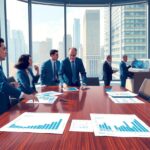 comprendere le implicazioni del recente taglio dei tassi dinteresse da parte della federal reserve python 1758516110