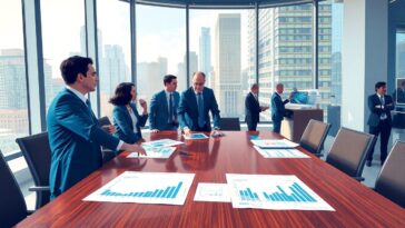 comprendere le implicazioni del recente taglio dei tassi dinteresse da parte della federal reserve python 1758516110