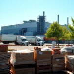 comprendere le politiche commerciali e il loro impatto sulla sicurezza nazionale python 1759203466