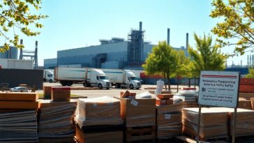 comprendere le politiche commerciali e il loro impatto sulla sicurezza nazionale python 1759203466