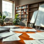 comprendere le proiezioni del cbo e la critica di stephen moore python 1758281285