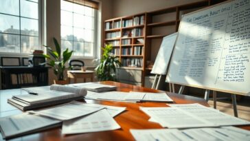 comprendere le proiezioni del cbo e la critica di stephen moore python 1758281285